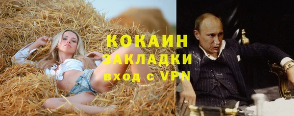 мескалин Алексин