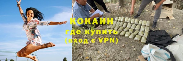 прущий лед Пересвет