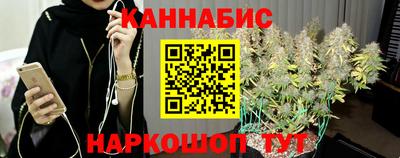 сатива Аша